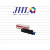 45807106 Oki Black Toner