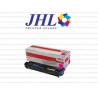 45103714 Oki Magenta Drum