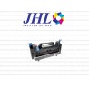 42625503 Oki Fuser Unit