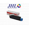 44992401 Oki Black Toner