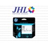 C9380A HP 72 Grey Photo Black Printhead