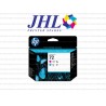 C9383A HP 72 Magenta & Cyan Printhead