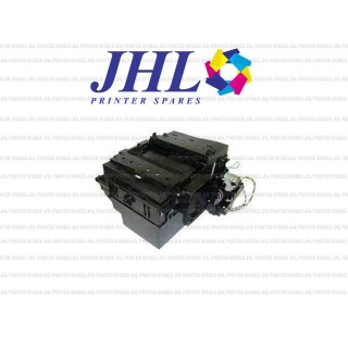 CK837-67022-R Refurbished Service Station