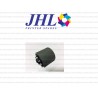 JC93-00553A Base Frame Pickup Roller