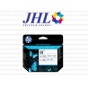 C9464A HP 91 Black & Light Grey Printhead
