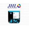 C9518A HP 91 Maintenance Cartridge