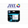 CE019A HP 771 Light Magenta & Light Cyan Printhead