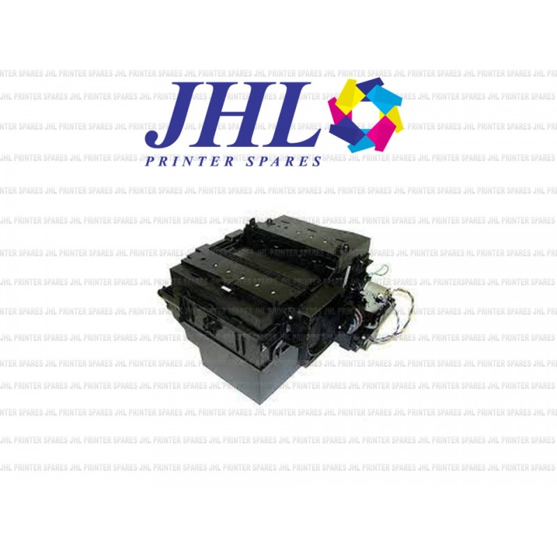 Q6718-67025 Service Station