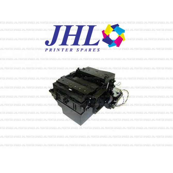 Q6718-67025 Service Station