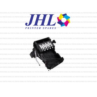 CQ105-67042 Service Station