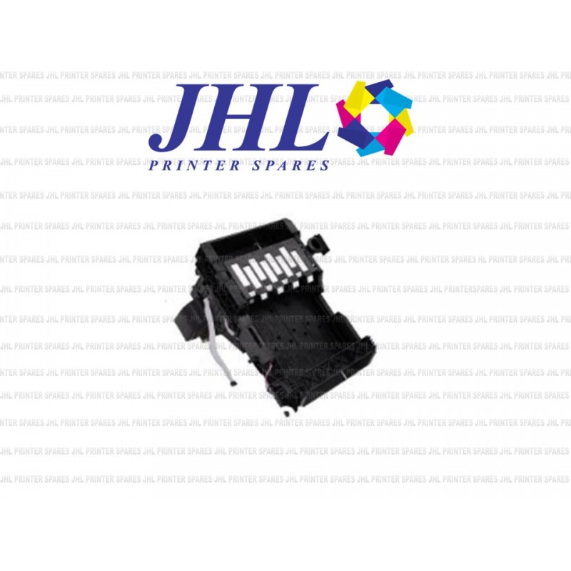 CQ105-67042 Service Station