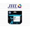 CH648A HP 761 Matte Black Printhead