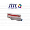 44661802Oki Black Toner