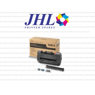 45435104 Oki Maintenance Kit
