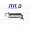 RM2-5584 Fuser Unit