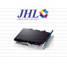 45531223 Oki Transfer Belt
