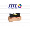 42158603 Oki Fuser Unit