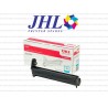43449015 Cyan Drum Unit