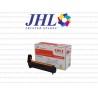 44318505 Yellow Drum Unit