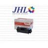 44574302 Oki Drum Image Unit