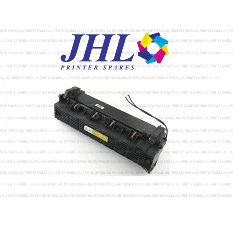 44565811 Oki Fuser Unit