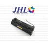44565811 Oki Fuser Unit