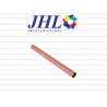 Film-CP1215 Fuser Film Sleeve