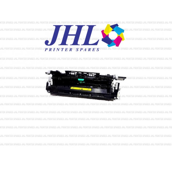 RM2-0806 / RM2-2233 Fuser Unit M203 / M227