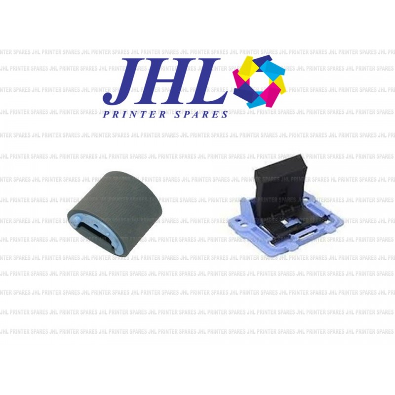 FKM1522 Paper Feed Repair Kit