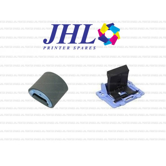 FKM1522 Paper Feed Repair Kit