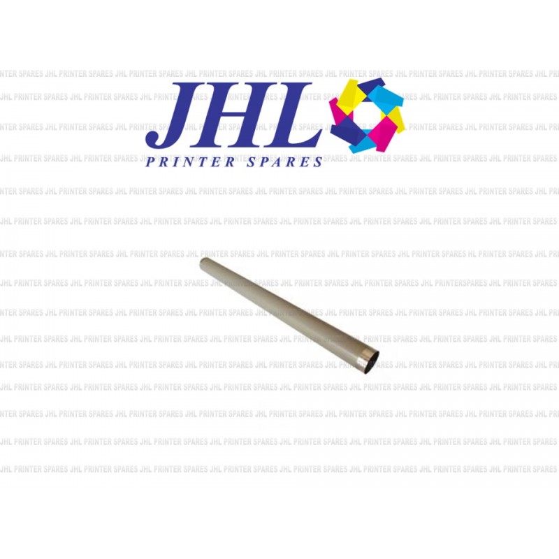 Film-M1536 Fuser Film Sleeve HP Laserjet M1120/M1522/M1536/P1505