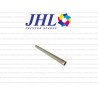 Film-M1536 Fuser Film Sleeve HP Laserjet M1120/M1522/M1536/P1505