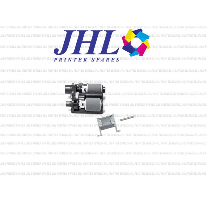 CE538-60137 ADF Maintenance Kit