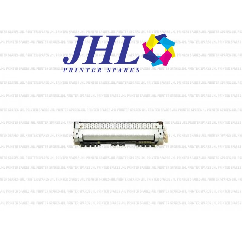 RG5-4133 Fuser Unit