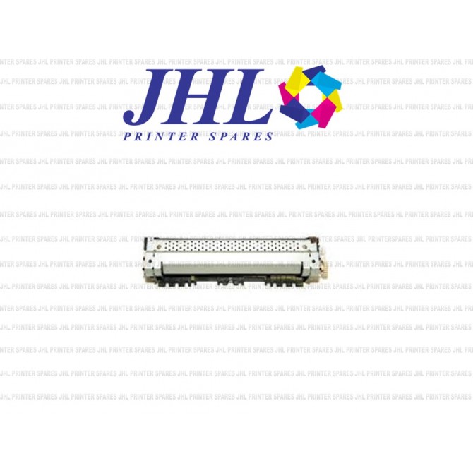 RG5-4133 Fuser Unit