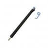 RG5-4283 Transfer Roller