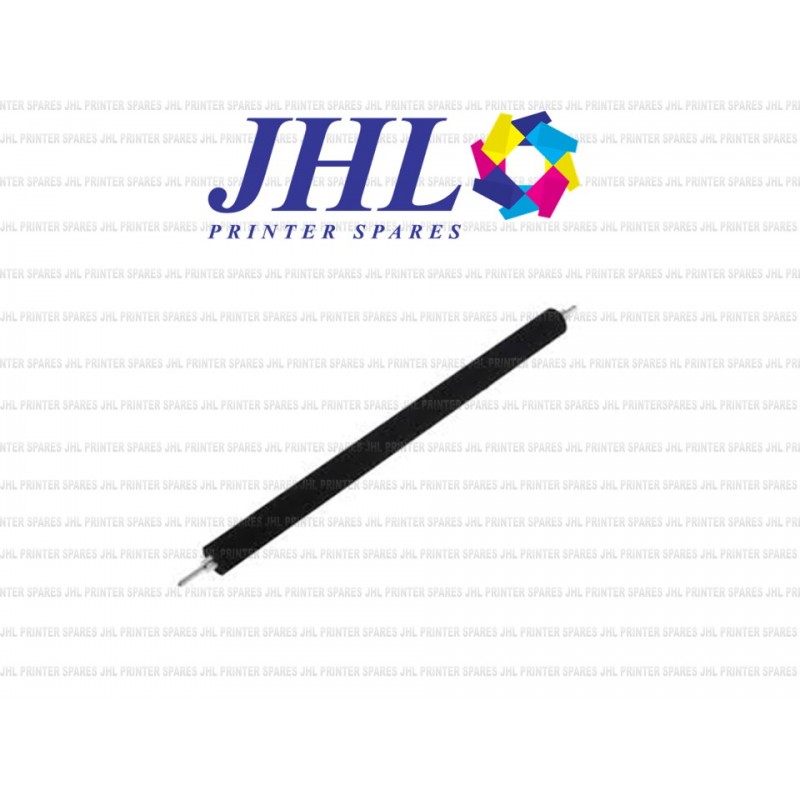 RM1-1471 Transfer Roller