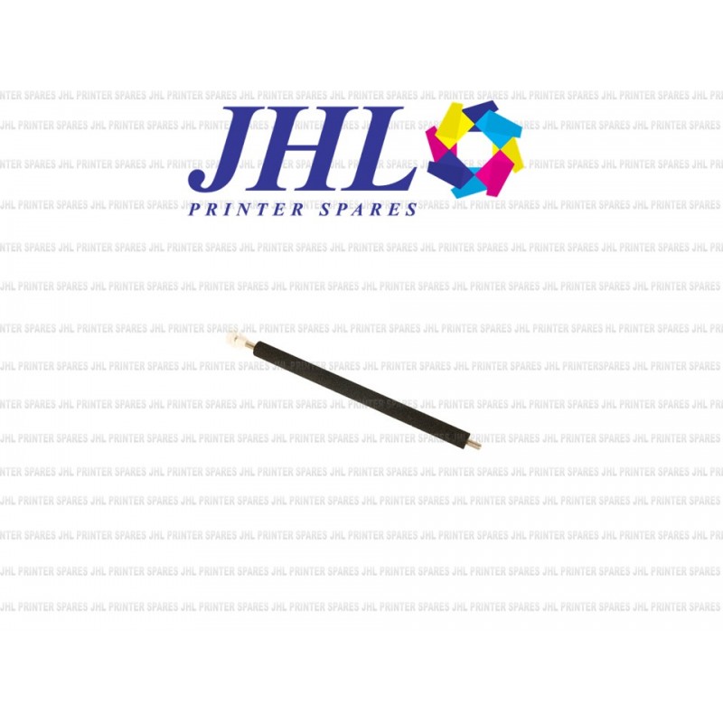 RM2-2039 / RM1-4023 Transfer Roller