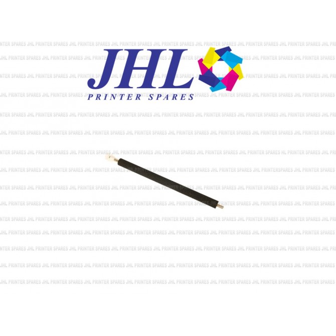 RM2-2039 / RM1-4023 Transfer Roller