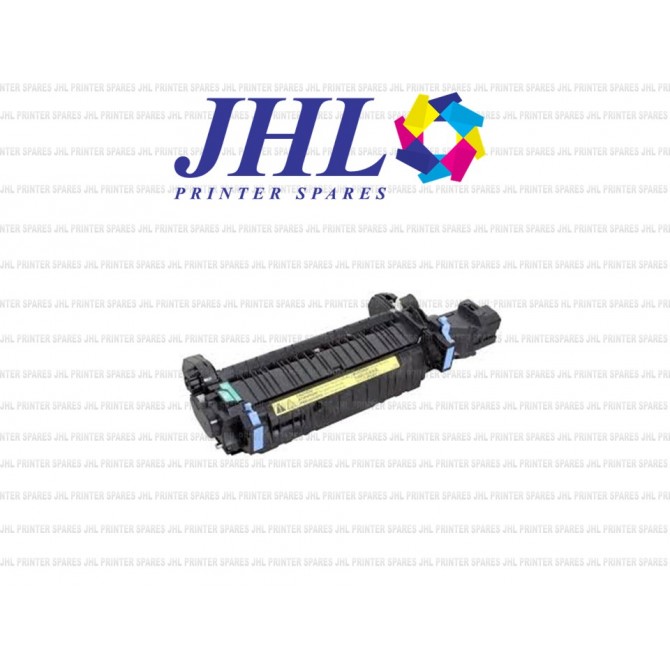 FM3-8824 Fuser Unit