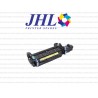 FM3-8824 Fuser Unit