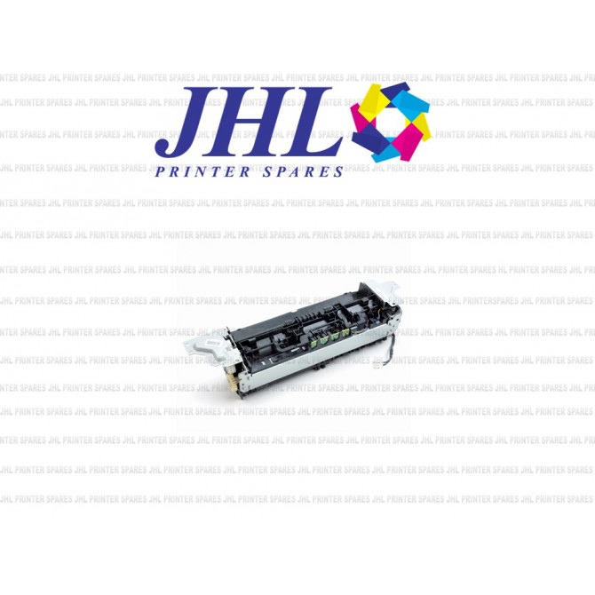 RM1-7269 Fuser Unit