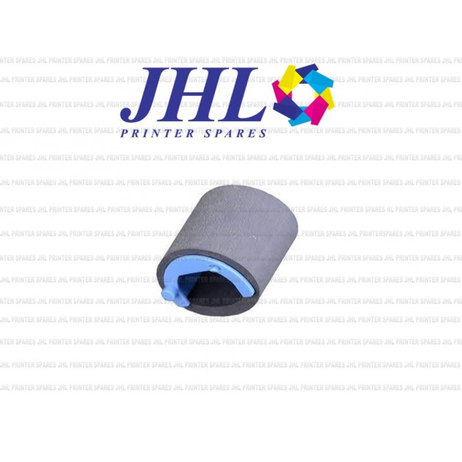 RL1-2671 Pickup Roller