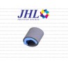 RL1-2671 Pickup Roller