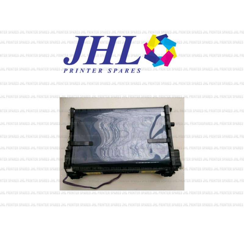 FM4-7560 Transfer Belt