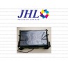 FM4-7560 Transfer Belt
