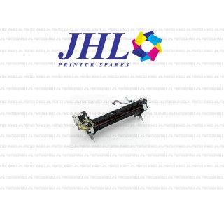 FM3-8296 Fuser Unit