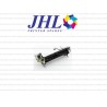 FM3-8296 Fuser Unit