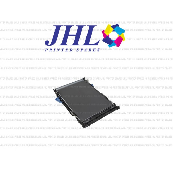 FM3-9078 Transfer Belt