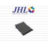 FM3-9078 Transfer Belt